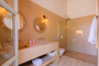 Habitaciones con baño